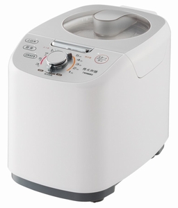 精米御膳 MR-E751W